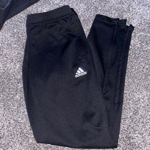 Adidas Joggers